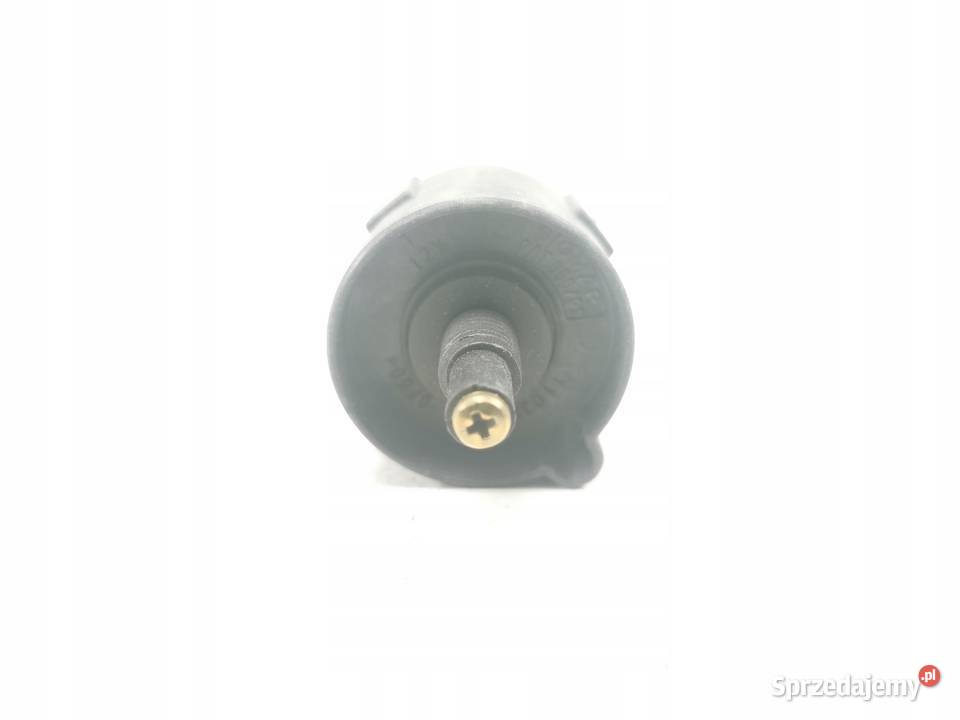 CZUJNIK FILTRA DIESLA FIAT MAREA 2002 46790125