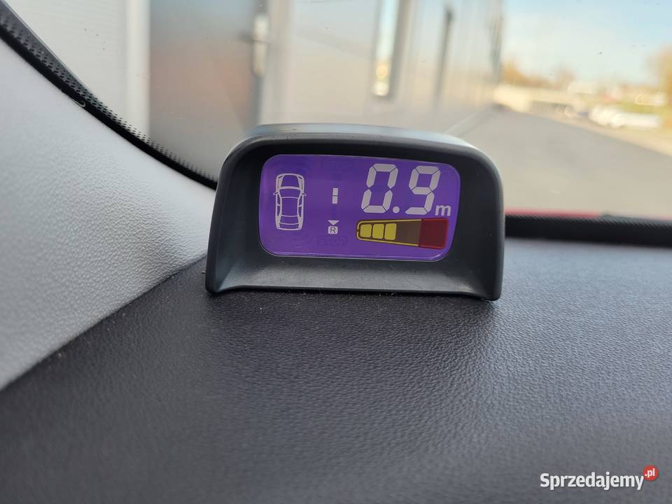 Sprzedam hyundai i30 benzyna gaz Zawiercie