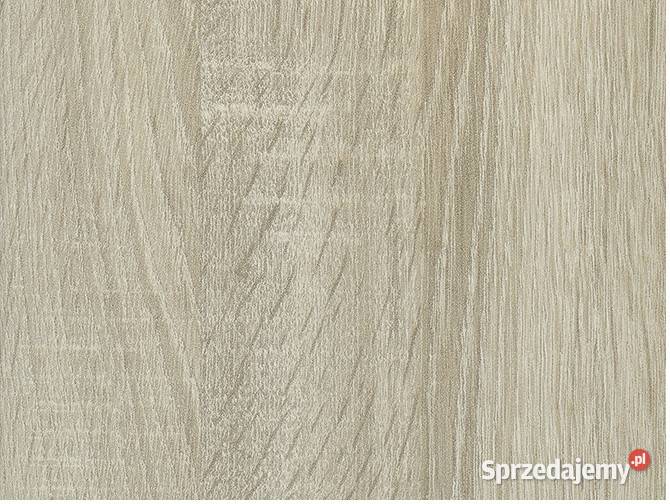 Półka ESY 80 x 16 x 30 Gorzyce