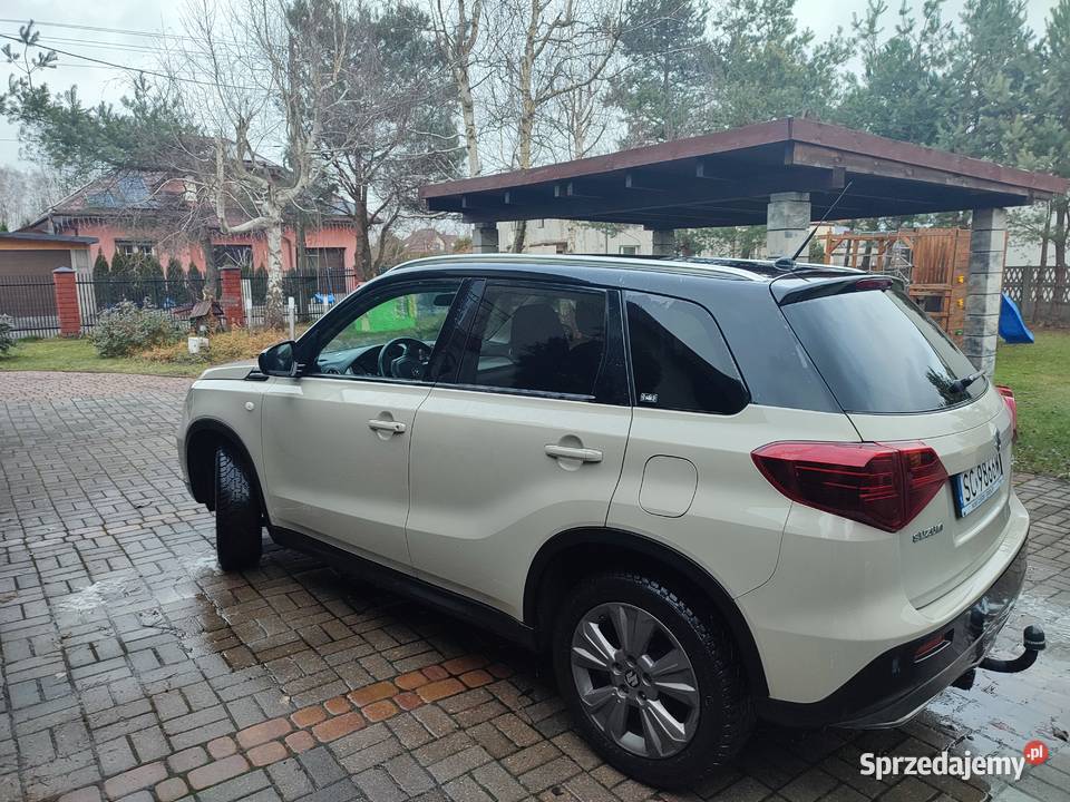 Sprzedam Częstochowa