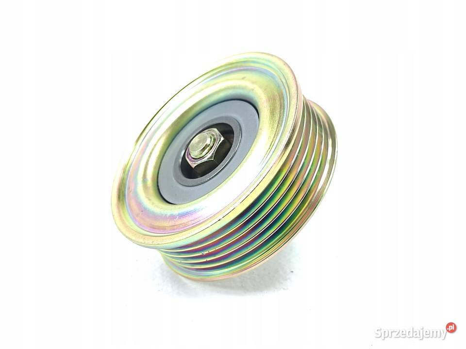 ROLKA NAP PASKA KLIN MITSUBISHI GALANT VIII 24