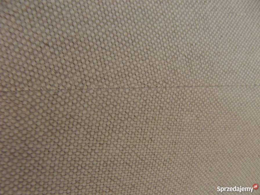 MANEKIN KRAWIECKI 38 Dzierżoniów sprzedam