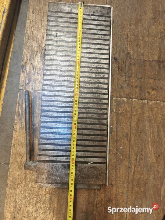 Stół Magnetyczny szlifierka małopolskie Kraków