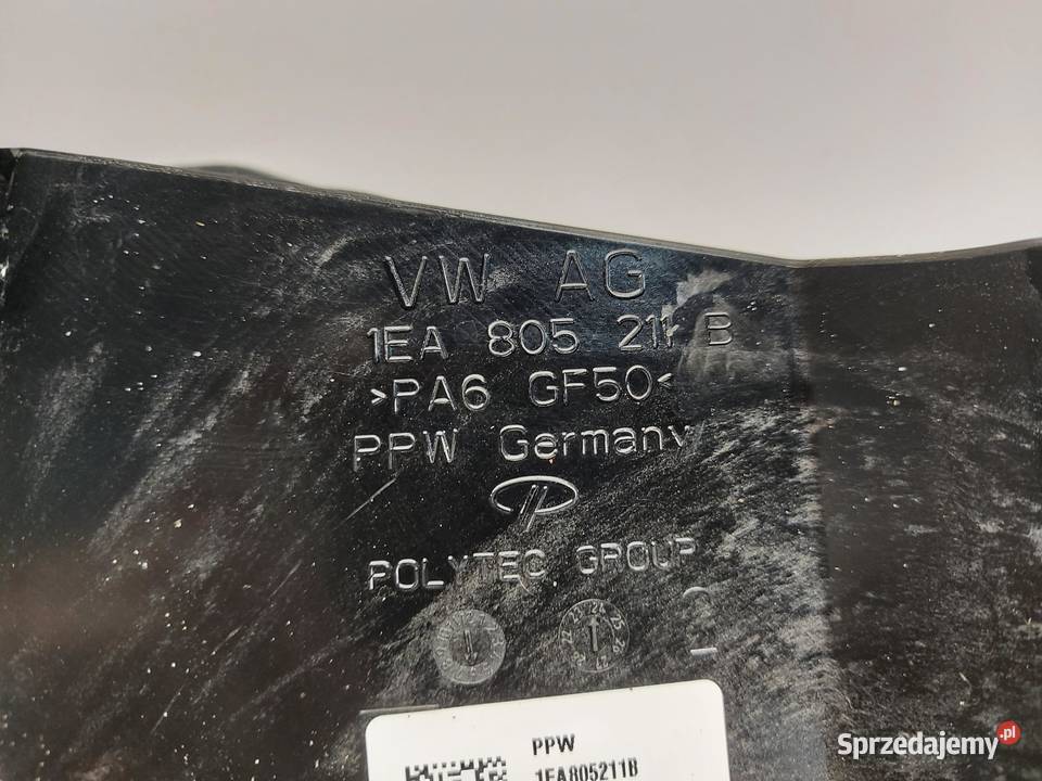 Ford Explorer VII R2KB MOCOWANIE WSPORNIK