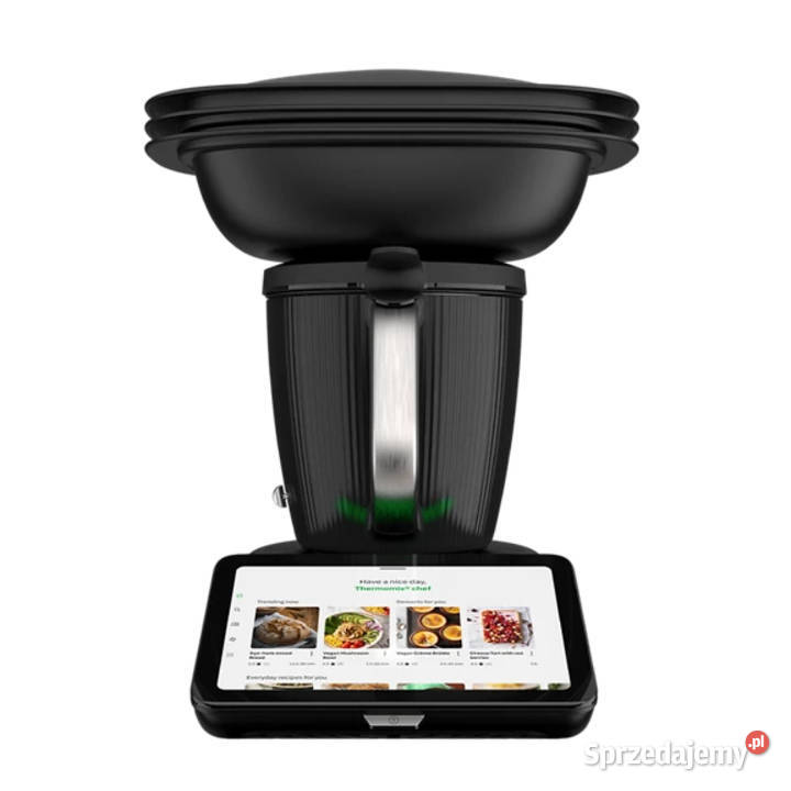 TM7 Thermomix Orzesze