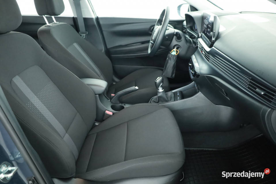 Hyundai i20 10 TGDI sprzedam