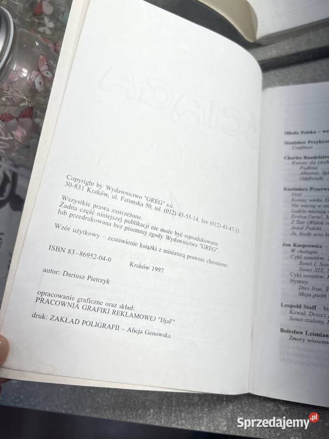 Ściąga 1a1b34 Greg 19971999 filologie, językoznawstwo