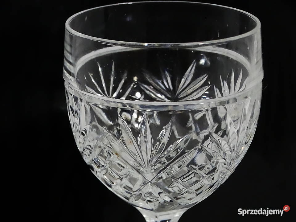 Rosenthal Classic BELCANTO zestaw 4 Zastawa stołowa Biłgoraj