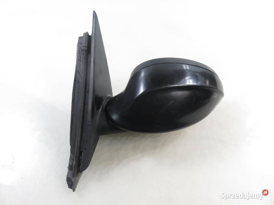 LUSTERKO LEWE BMW 3 E90 5 PIN 475 BLACK SAPPHIRE