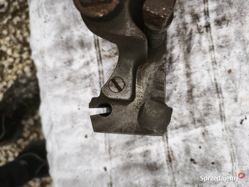 MULTIFIX DS 332150 Imak narzędziowy Jastrzębie-Zdrój sprzedam