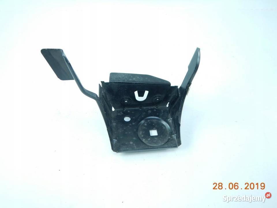 WZMOCNIENIE ZDERZAKA FORD MONDEO 9296 ASO