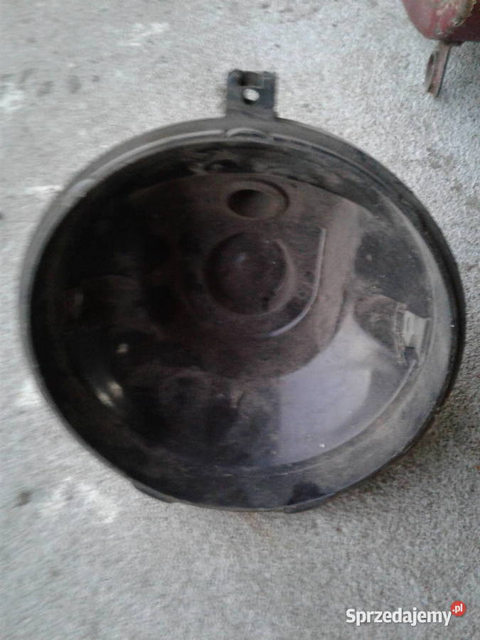 JAWA 350 lampa przednia obudowa Oława