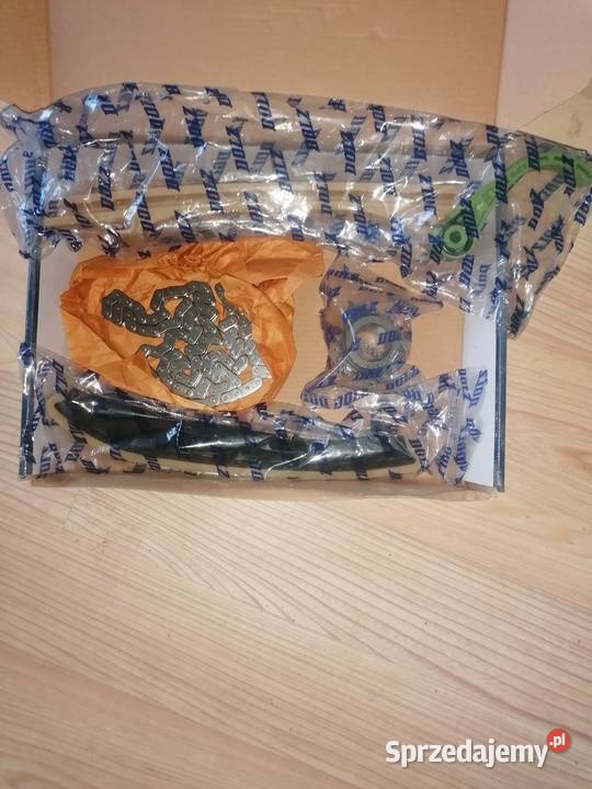 Mercedes w 168 1416 kupiony w Polsce Lublin