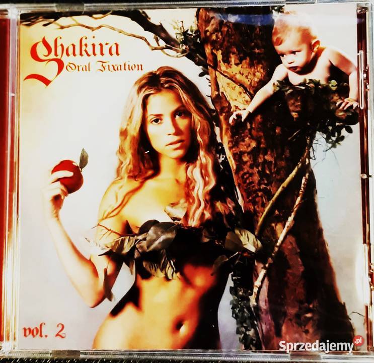 Wspaniały Album CD TINA TURNER Wildest Dreams 1 płyta wielkopolskie Poznań