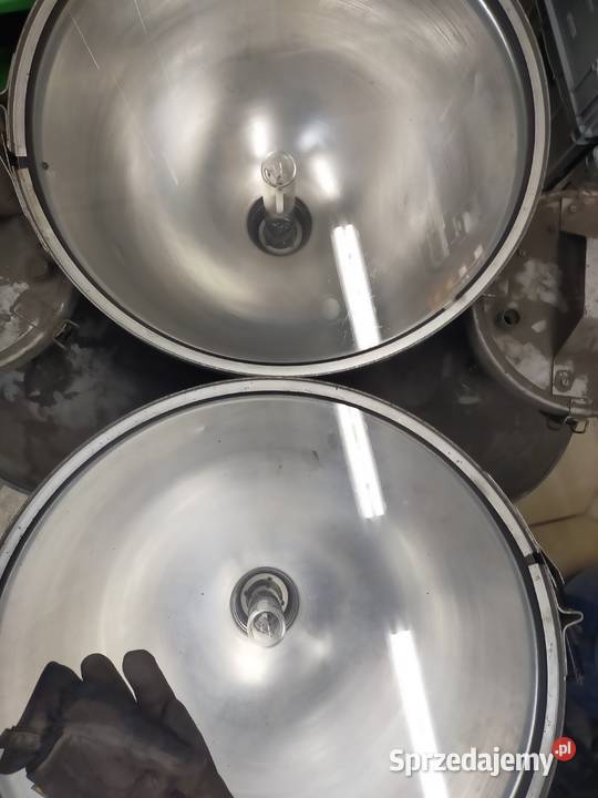 Lampa lampy do retro styl sprawne Bielsko-Biała