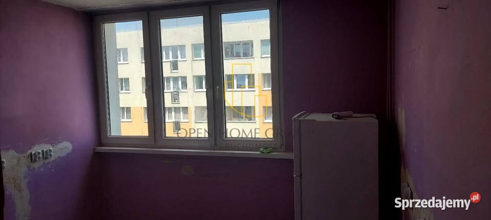 2 pokoje 44 m Zabobrze balkon niski czynsz Jelenia Góra