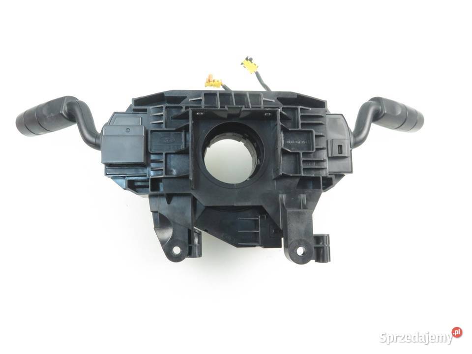 PRZEŁĄCZNIK ZESPOLONY RANGE ROVER SPORT sprzedam