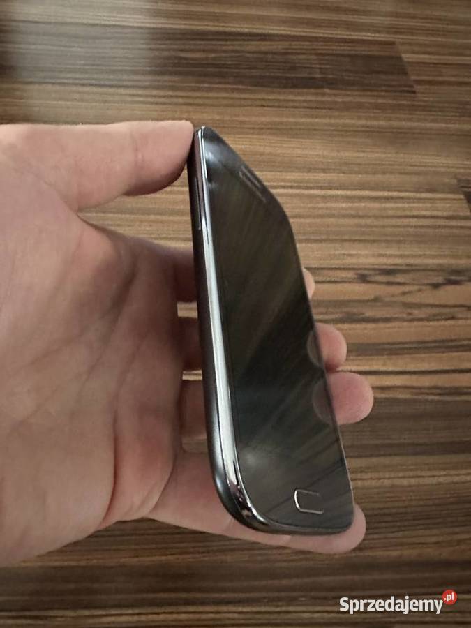 Samsung Galaxy Ace 4 opolskie Prudnik