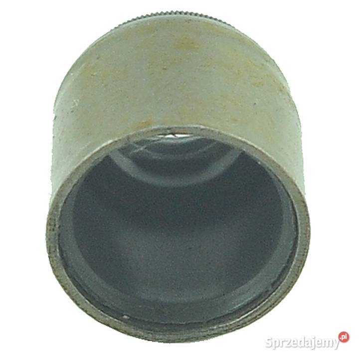 Uszczelniacz zaworów 8 x 13 x 16 mm Iseki Tajęcina
