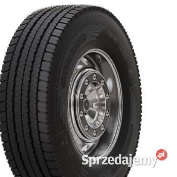 Opona 31570R225 315 70 225 Bieżnikowane w podkarpackie Przeworsk