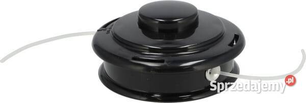 Głowica żyłkowa TapNGo 72560VF9C41EX Kamionna