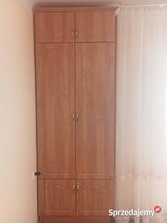 Meble w stylu rustrykalnym vintage sprzedam