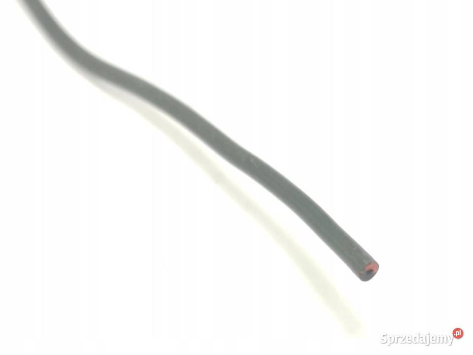 MODUŁ ZAMKA DRZWI PILOT MITSUBISHI CARISMA 9500