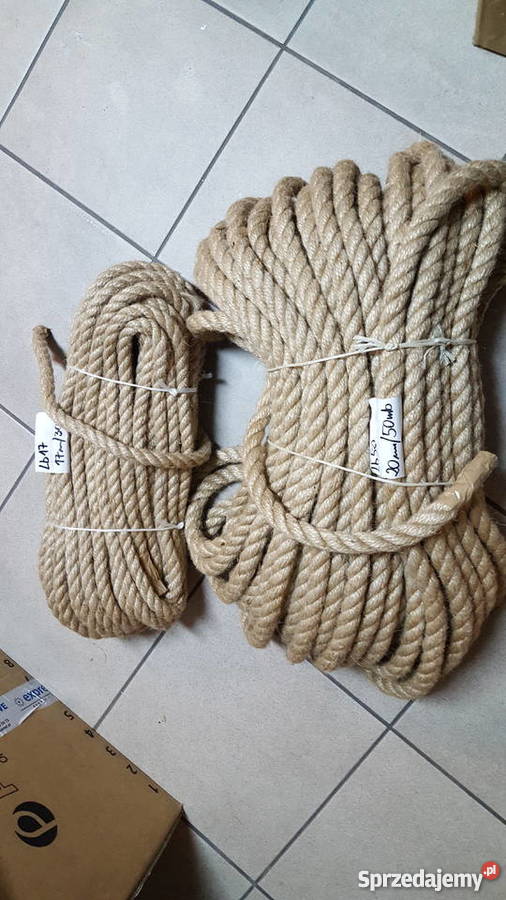 PIĘKNY KUTY Zestaw kominkowy RETRO czarny patyna