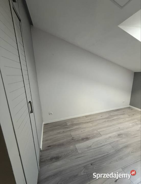 Sprzedam mieszkanie w Swarzędzu Swarzędz