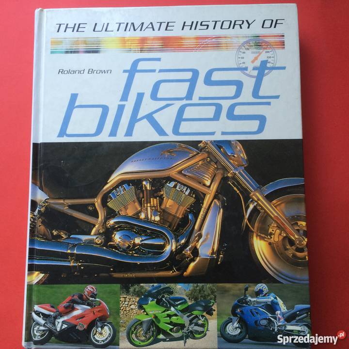 324 Motocykle cd 323 Szczecin