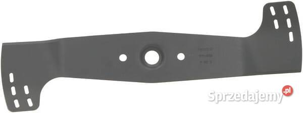 Nóż 72511VH4000 małopolskie Kamionna sprzedam