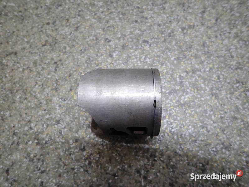 TŁOK 534MM PIERŚCIEŃ SWORZEŃ SUZUKI RM 125 9000R Strzelce Krajeńskie