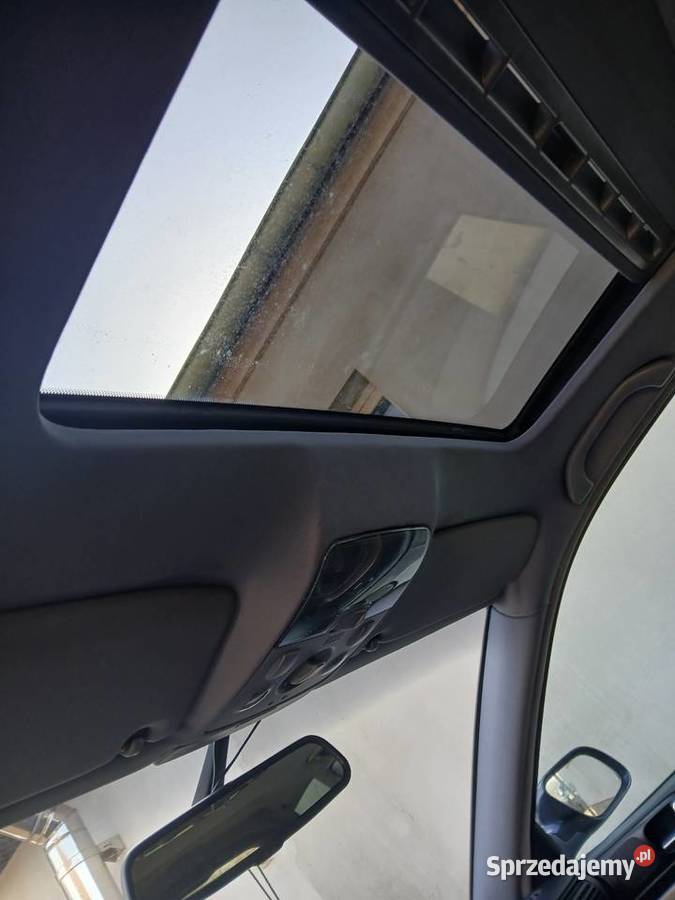 Audi a4 b5 99r Full Zarejestrowany Gorzów Wielkopolski