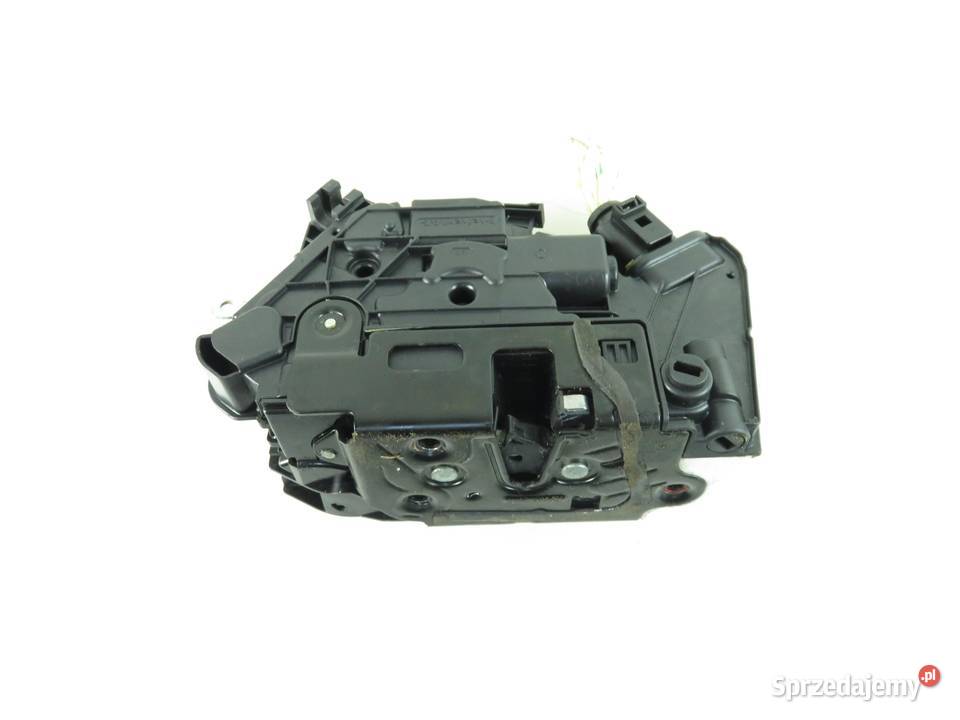 ZAMEK PRAWY TYLNY VW CC 5N0839016G