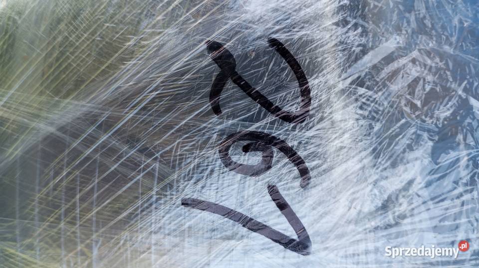 LAMPA PRAWY PRZÓD REFLEKTOR EU A2468201661 Lampy przednie Motoryzacja wielkopolskie Nowy Tomyśl