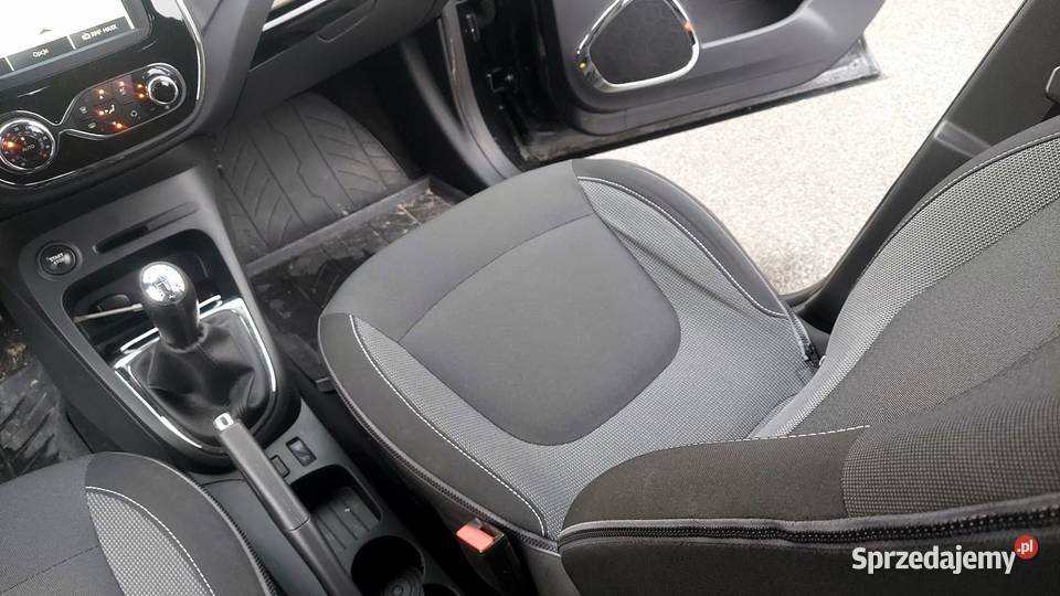 100 Bezwypadkowy oryginalny udokumentowany