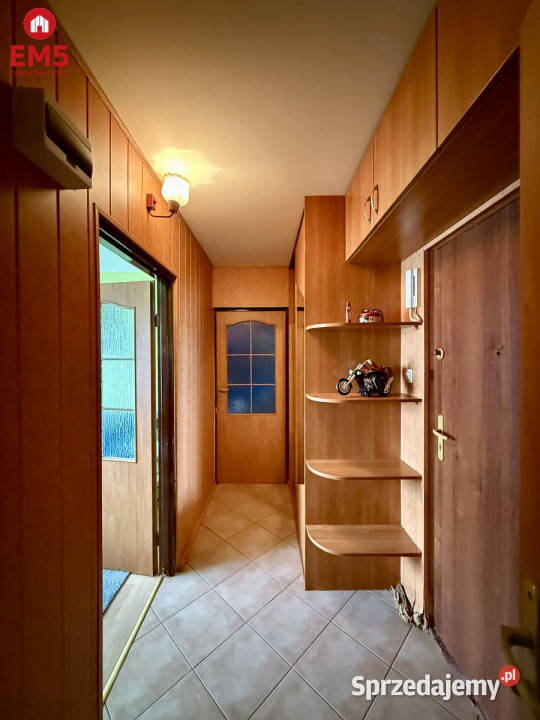 sprzedaży mieszkania 36m2 Białystok Sprzedaż sprzedam