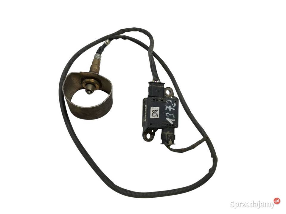 SONDA LAMBDA NOX 4K0906261 0281007050051 30 D