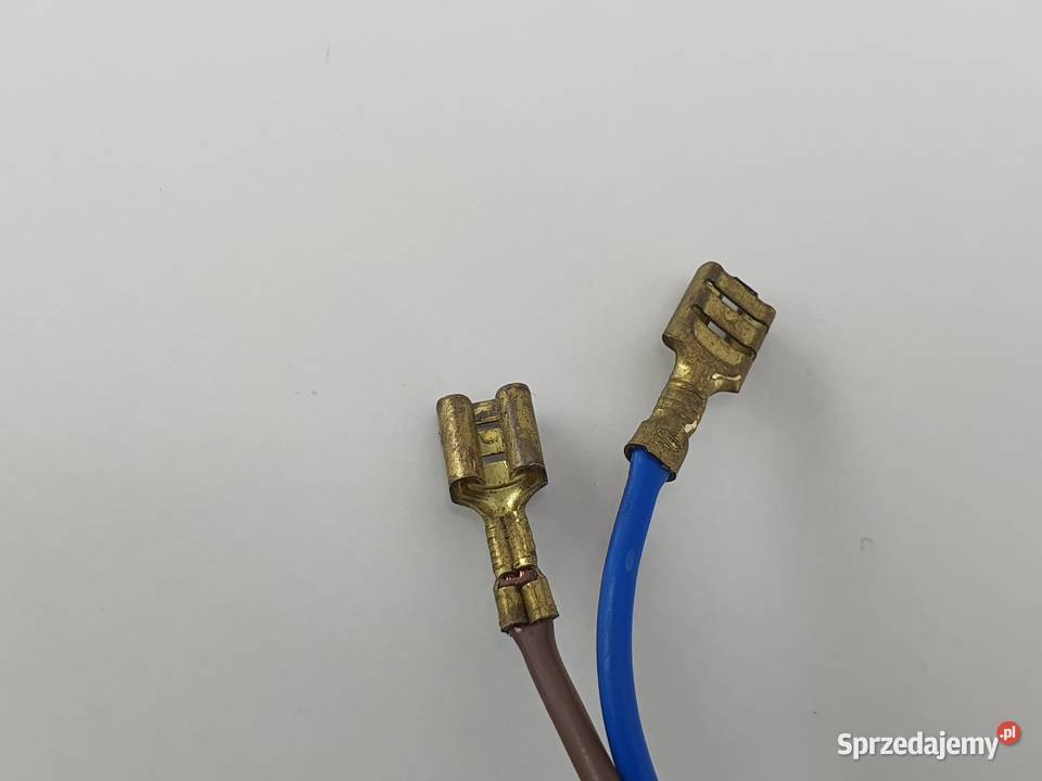 Modul Regulator Skuter Scutum Silence SO1 Przełączniki Janowice