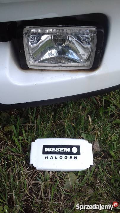 Peugeot 106 XS Automat Transport w kazde miejsce Giżycko