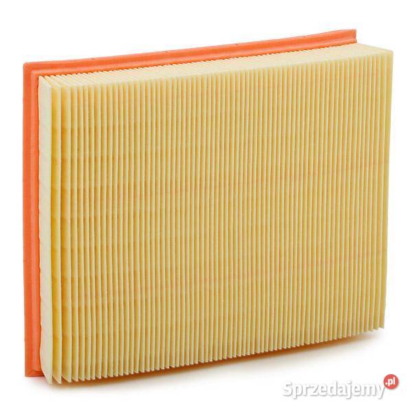 Filtr powietrza MannFilter C 2159 osobowe podkarpackie Dubiecko