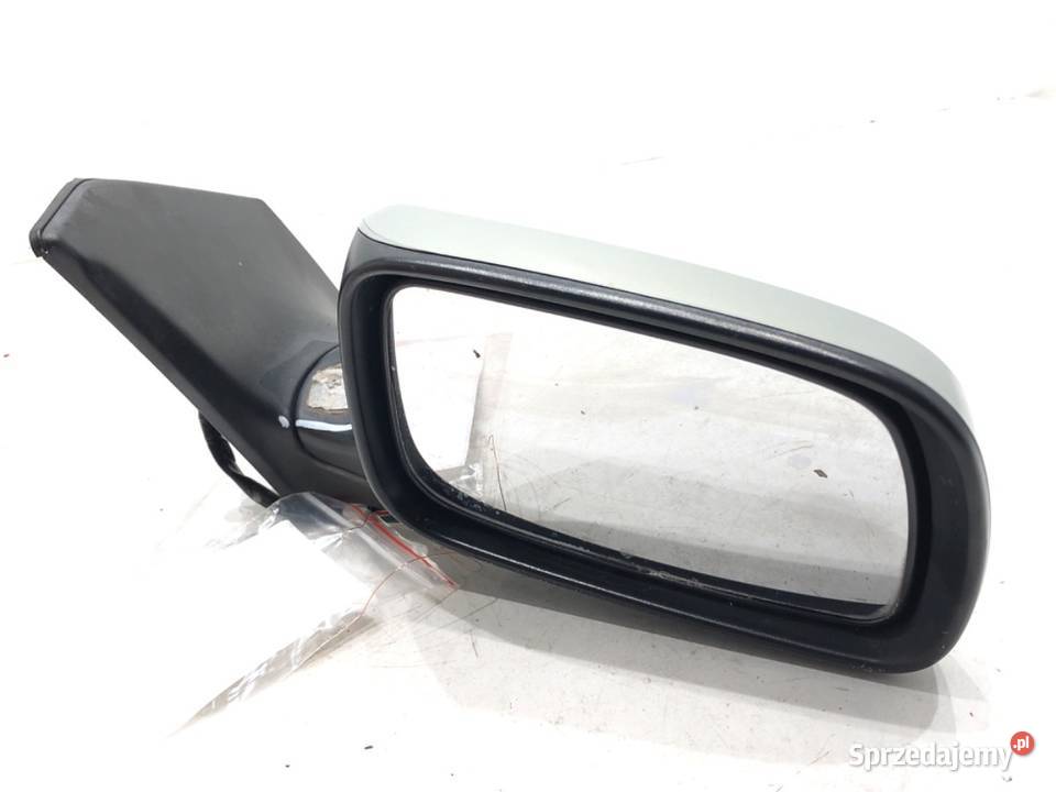 LUSTERKO PRAWY TOYOTA AVENSIS T25 Hatchback 0308