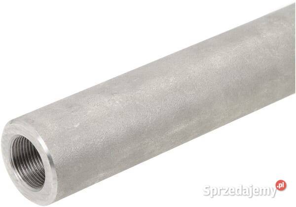 Końcówka drążka kierowniczego SHP648KR