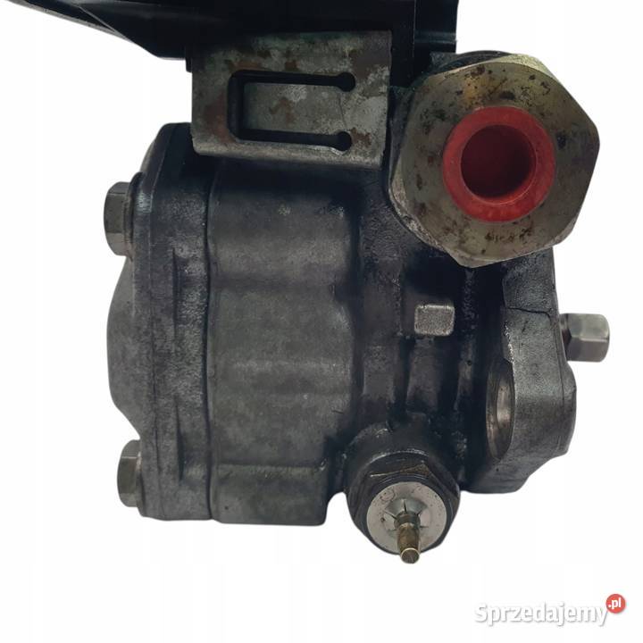 POMPA WSPOMAGANIA Saab 93 93 II 20 T Turbo osobowe Chełm