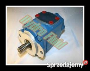pompa Denison PV PV040R1D1 HYDROFLUID pompa Perzów