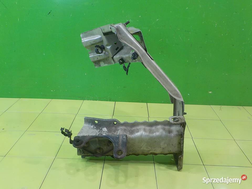 DUCATO III JUMPER BOXER II 23 MJET 07r VAN osobowe Suków