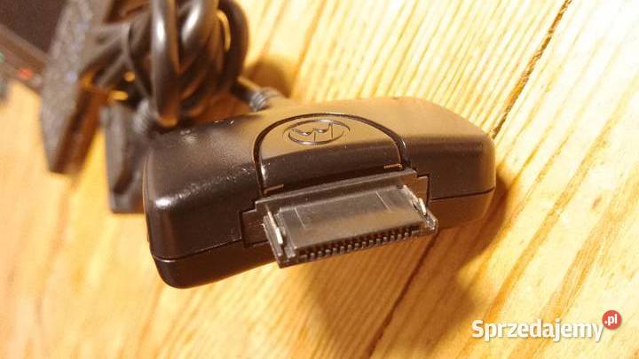 przewód komunikacyjny Motorola SKN6330A Olsztyn sprzedam