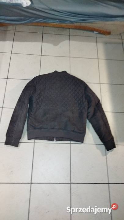 Kurtka męska całoroczna firmy RESERVED rozmiar L kujawsko-pomorskie