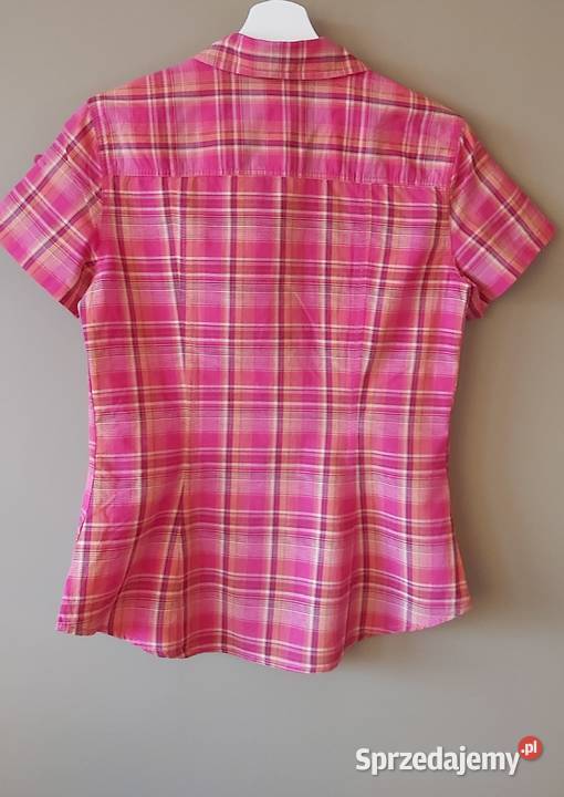 Bluzka rozmiar 38 LOGG