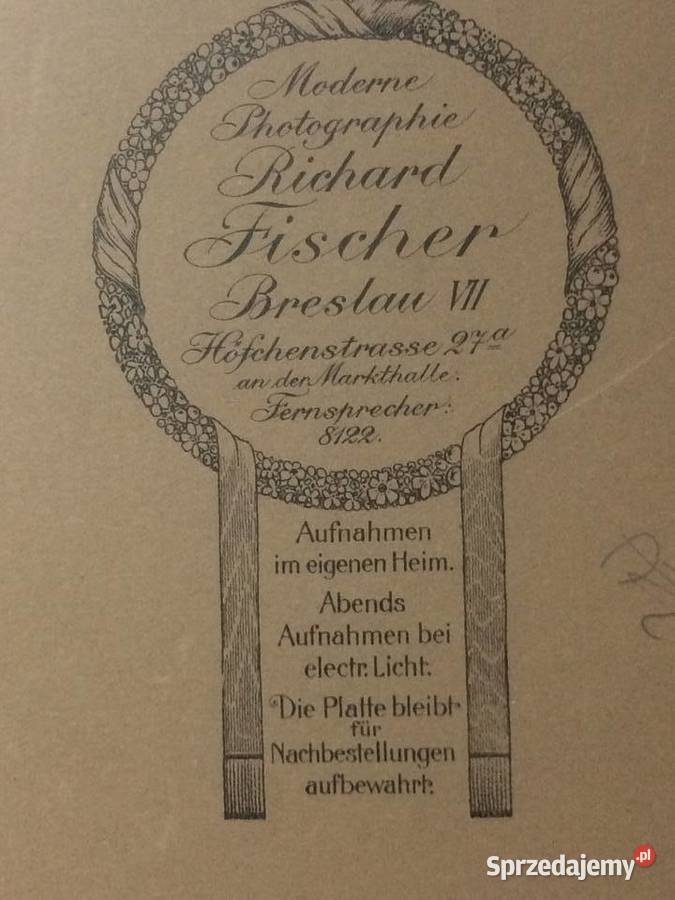 1063 Zdjęcie Kartonikowe Szczecin sprzedam